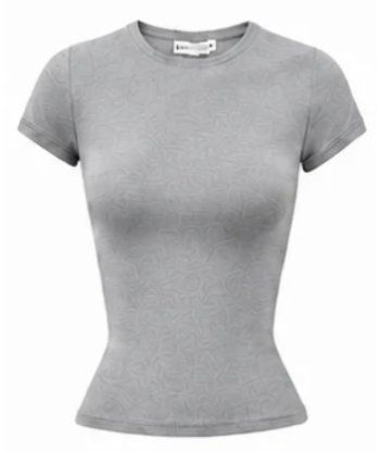 TOP BRIZA