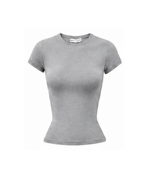 TOP BRIZA