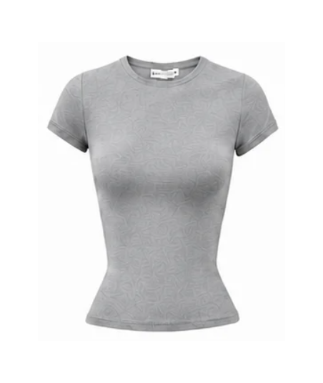 TOP BRIZA