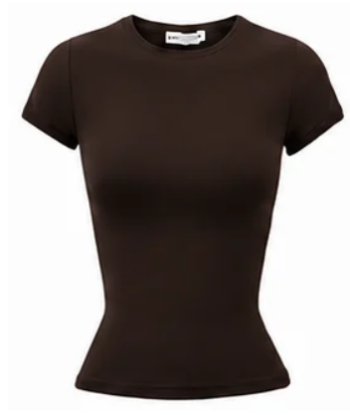 TOP BRIZA
