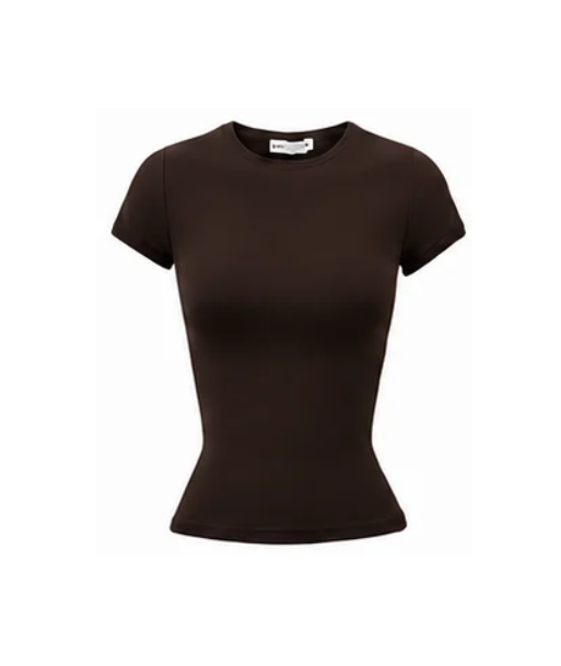 TOP BRIZA