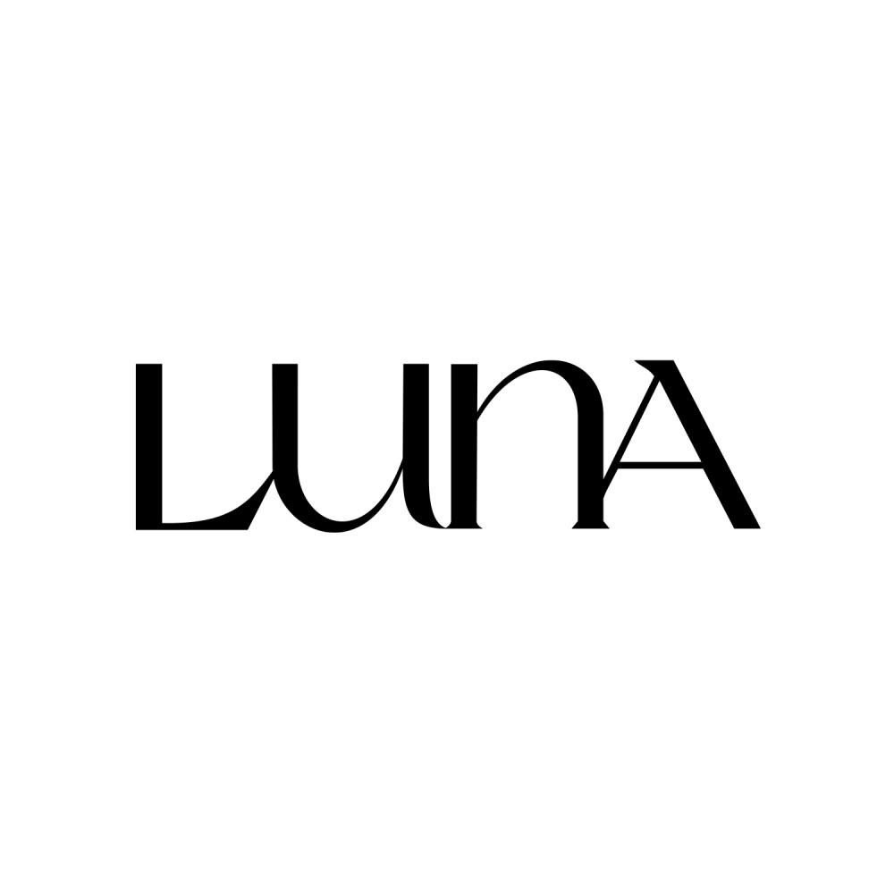 LunaStore